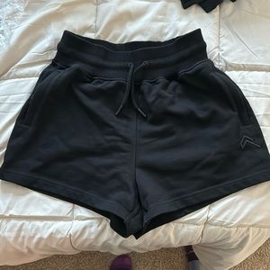 Classic Lounge Lightweight Shorts - Oner Active